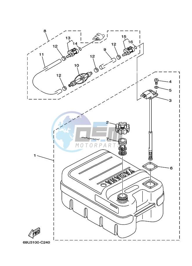 FUEL-TANK-2