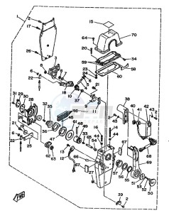 115C drawing REMOTE-CONTROL-ASSEMBLY-2