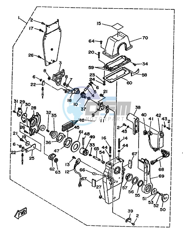 REMOTE-CONTROL-ASSEMBLY-2