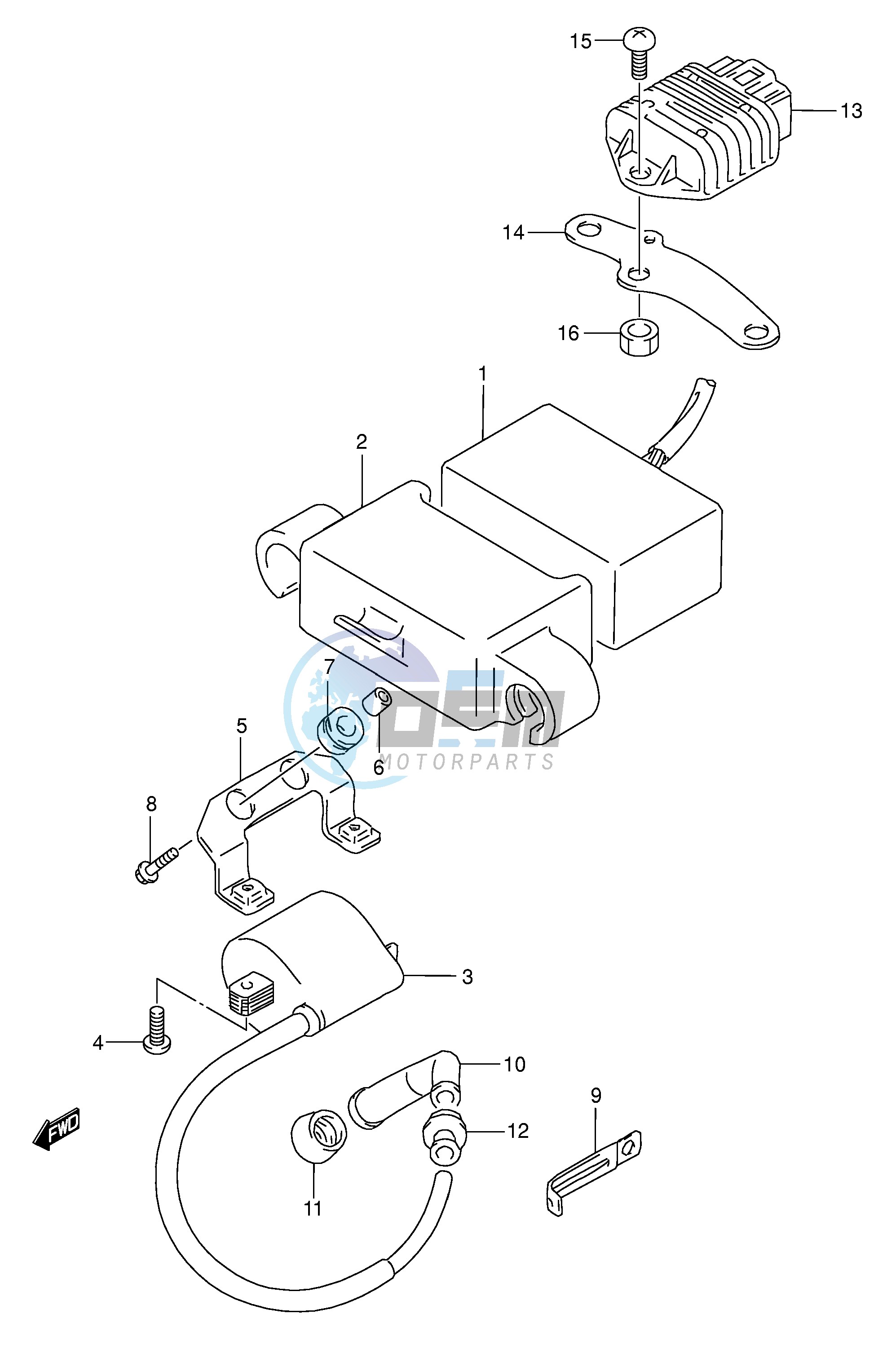 ELECTRICAL