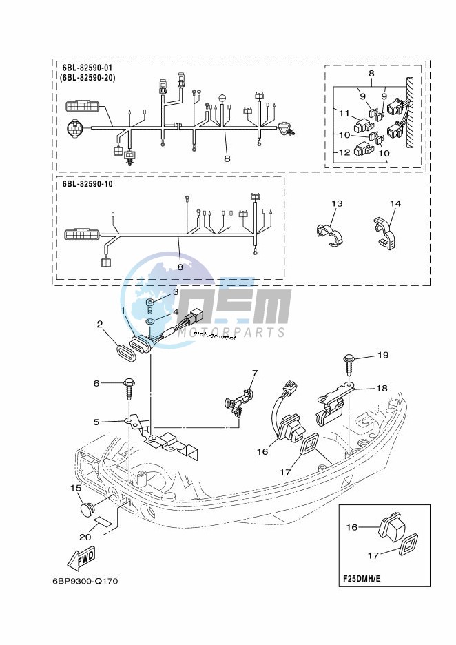 ELECTRICAL-PARTS-5