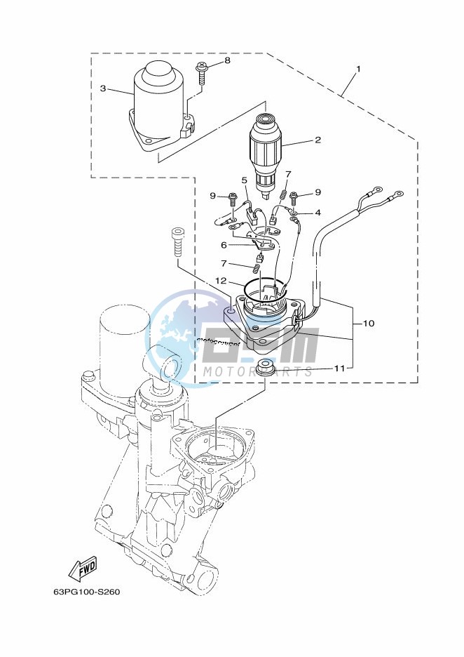 TILT-SYSTEM-2