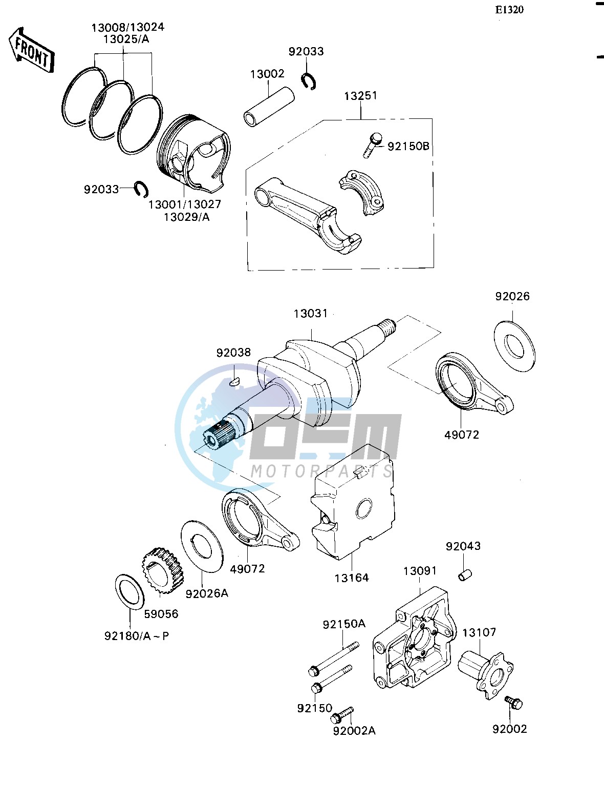 CRANKSHAFT_PISTON