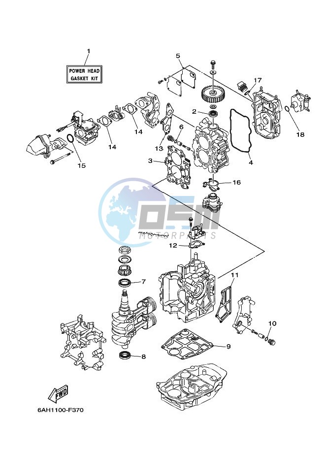 REPAIR-KIT-1