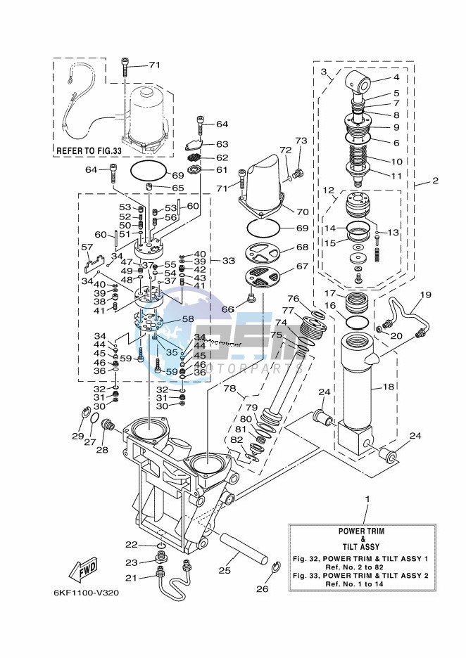 TILT-SYSTEM-1