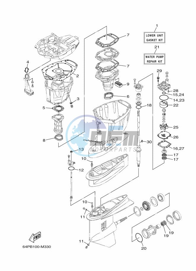 REPAIR-KIT-2