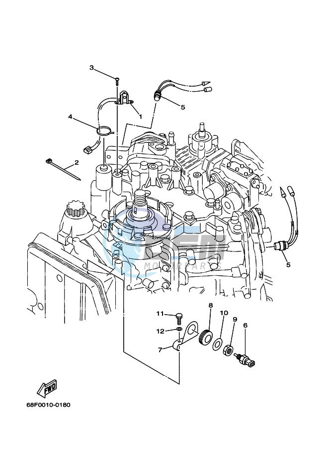 ELECTRICAL-PARTS-4