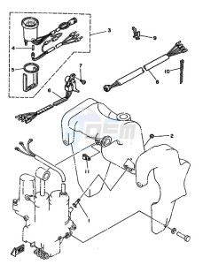 50D drawing ALTERNATIVE-PARTS-4