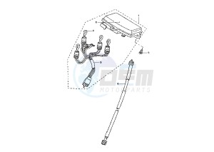 BW_S ORIGINAL EURO 2 50 drawing METER