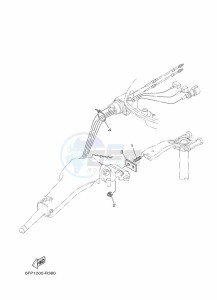 F100FET drawing OPTIONAL-PARTS-3