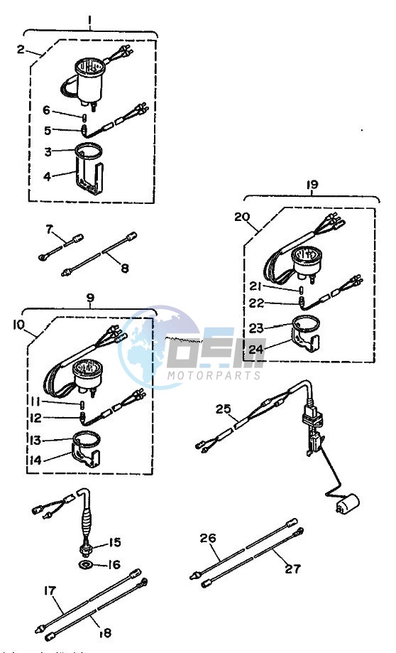 OPTIONAL-PARTS-4