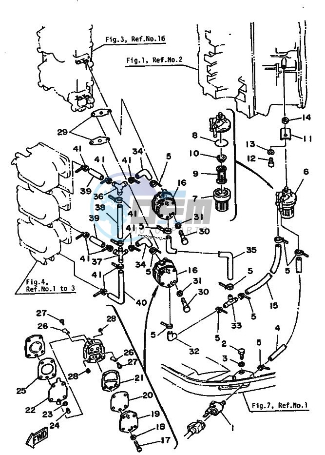 FUEL-SUPPLY-1