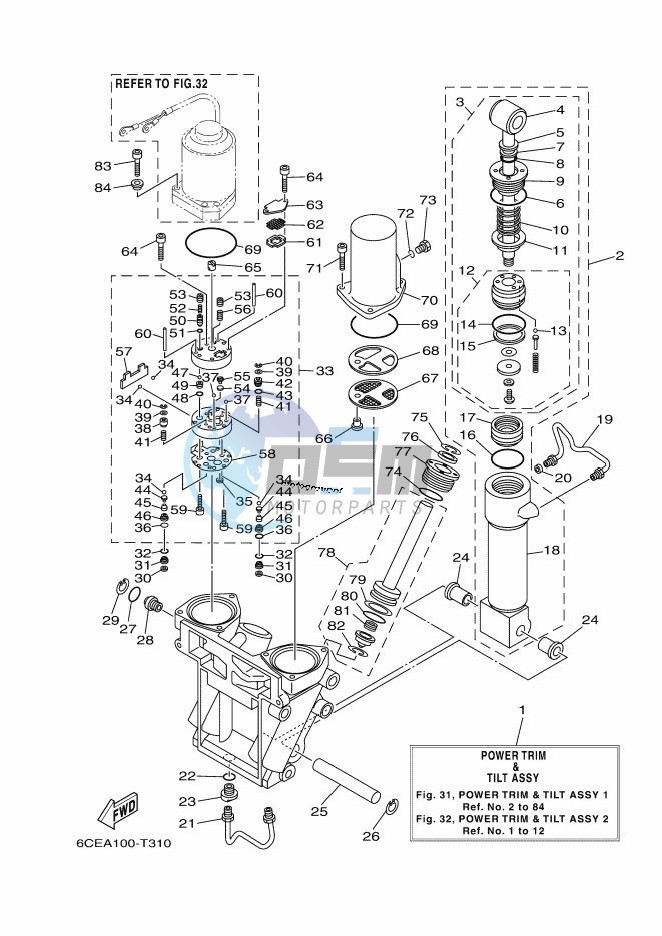 TILT-SYSTEM-1