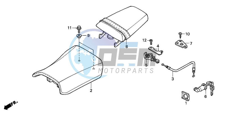 SEAT (2)