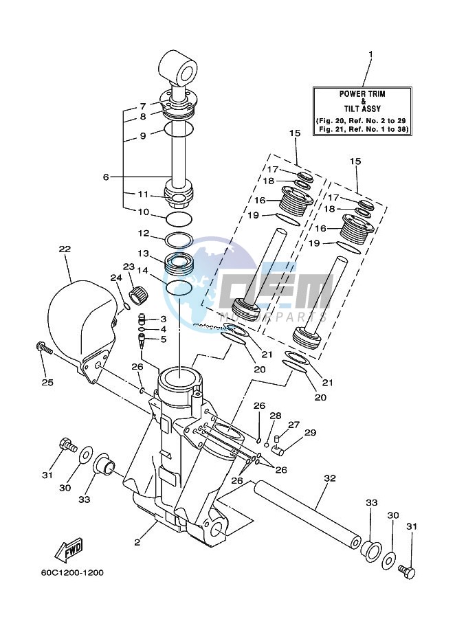 TILT-SYSTEM-1