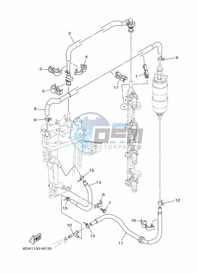 FUEL-PUMP-2