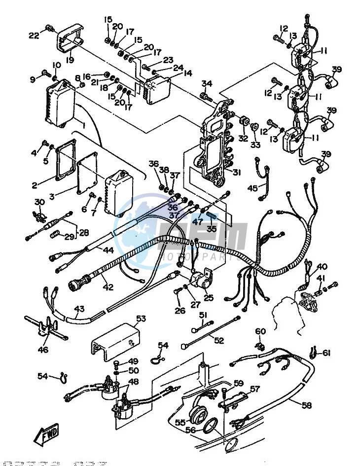 ELECTRICAL