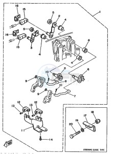 20DEO drawing REMOTE-CONTROL-ATTACHMENT