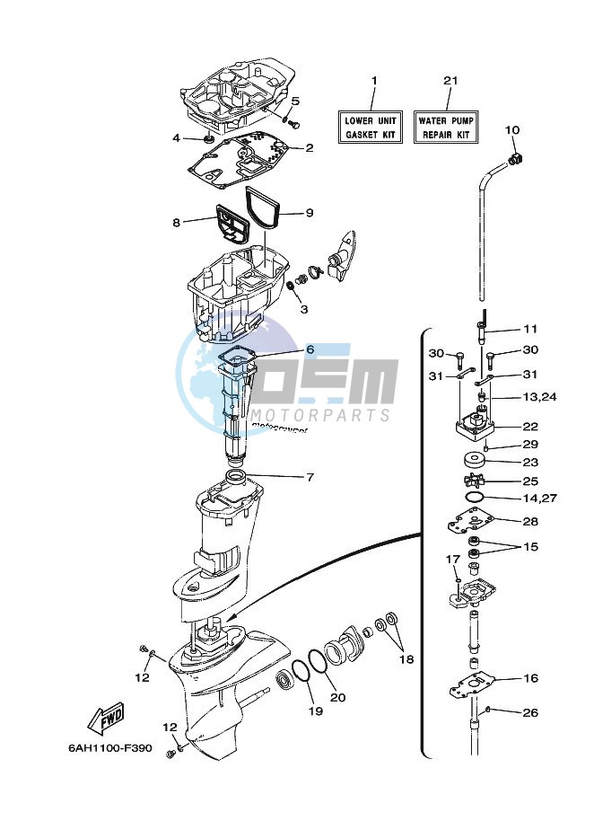 REPAIR-KIT-3