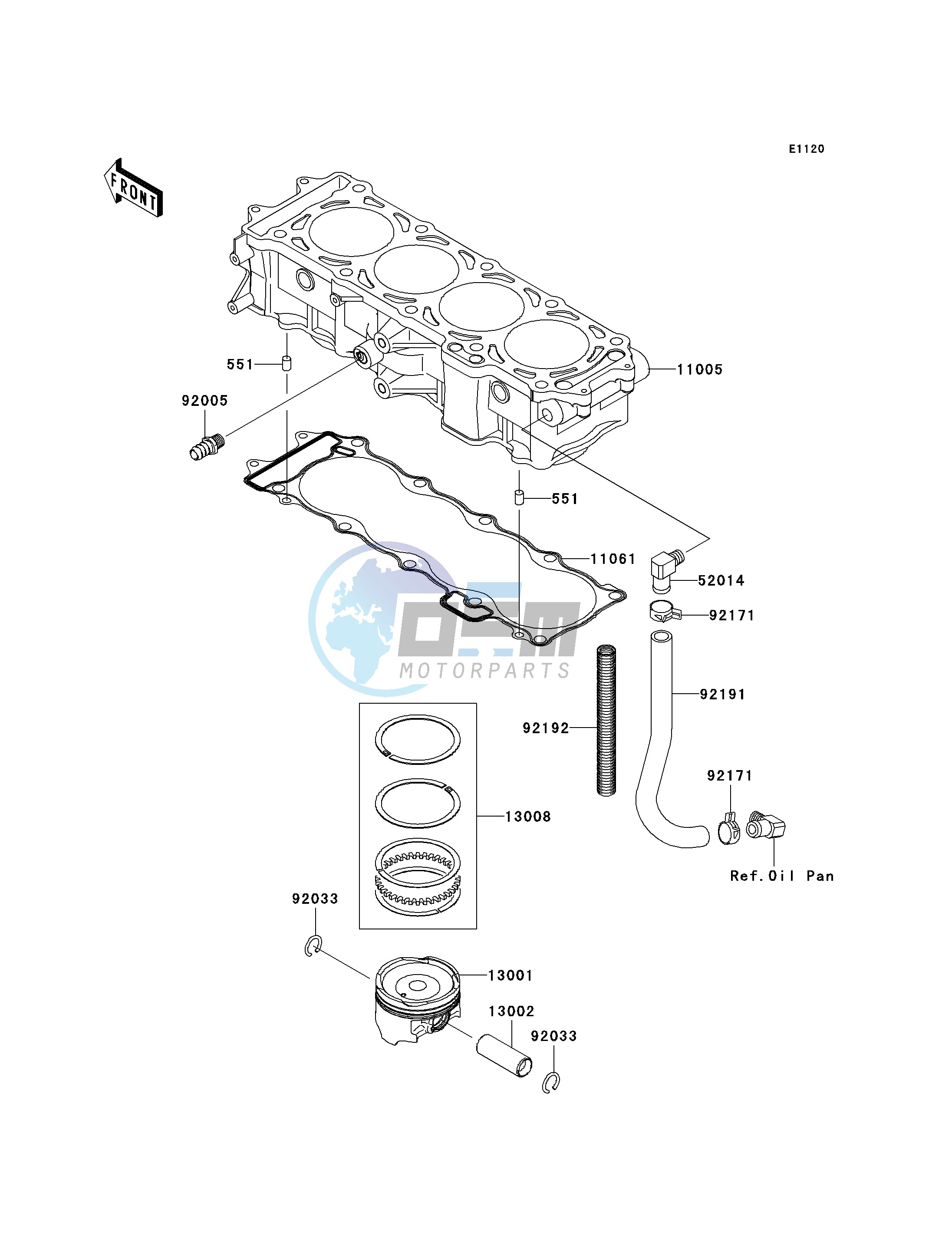 CYLINDER_PISTON-- S- -