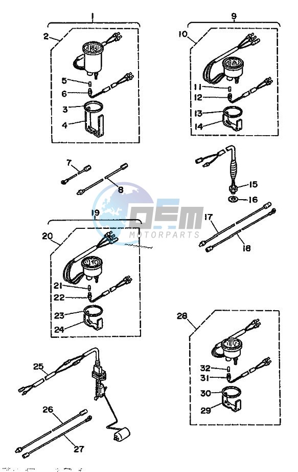 OPTIONAL-PARTS-2