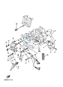 FT9-9D drawing ELECTRICAL-1