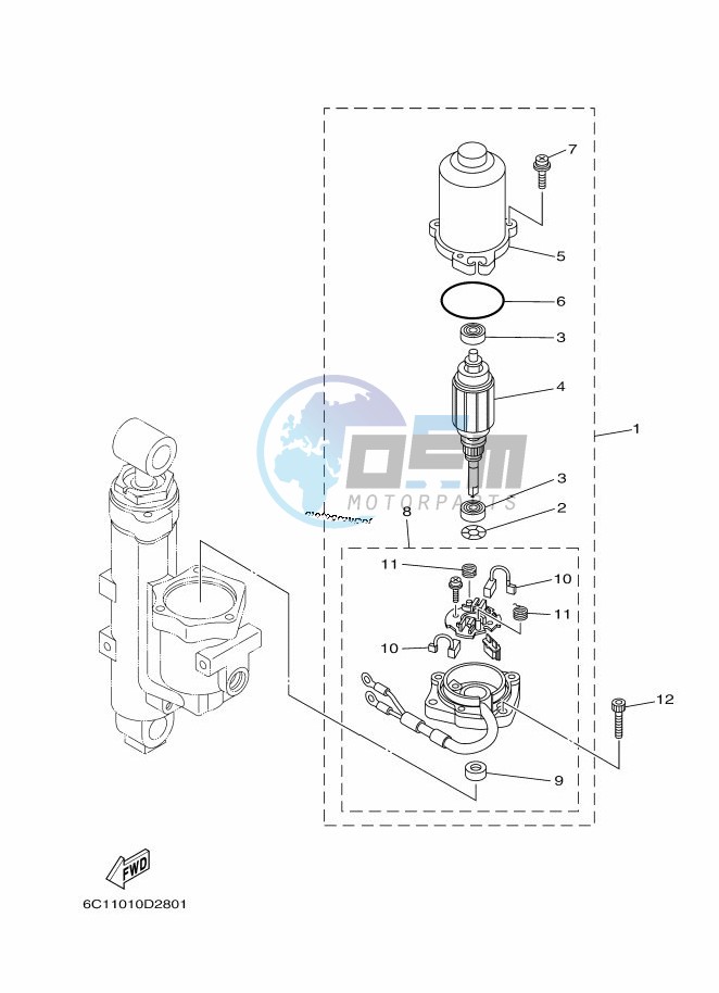 POWER-TILT-ASSEMBLY-2