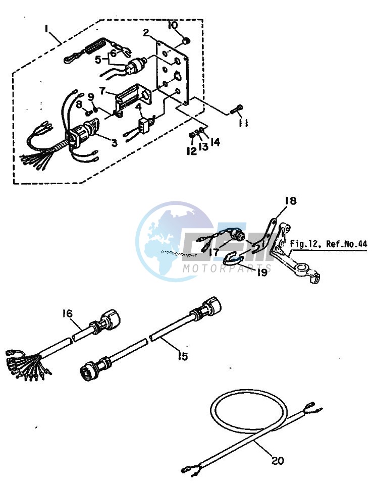 OPTIONAL-PARTS-1