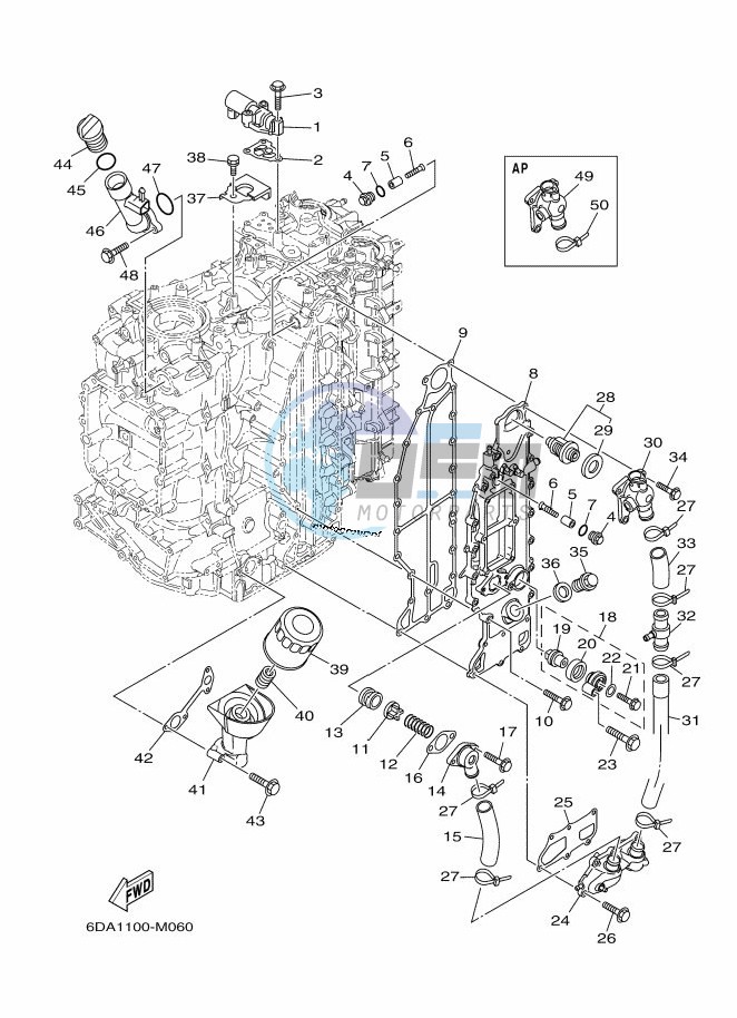 CYLINDER-AND-CRANKCASE-3