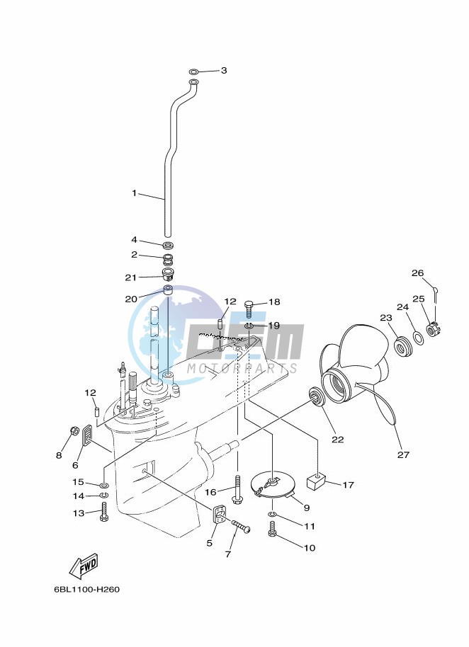 LOWER-CASING-x-DRIVE-2