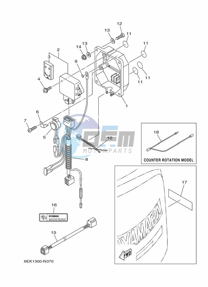 OPTIONAL-PARTS-1