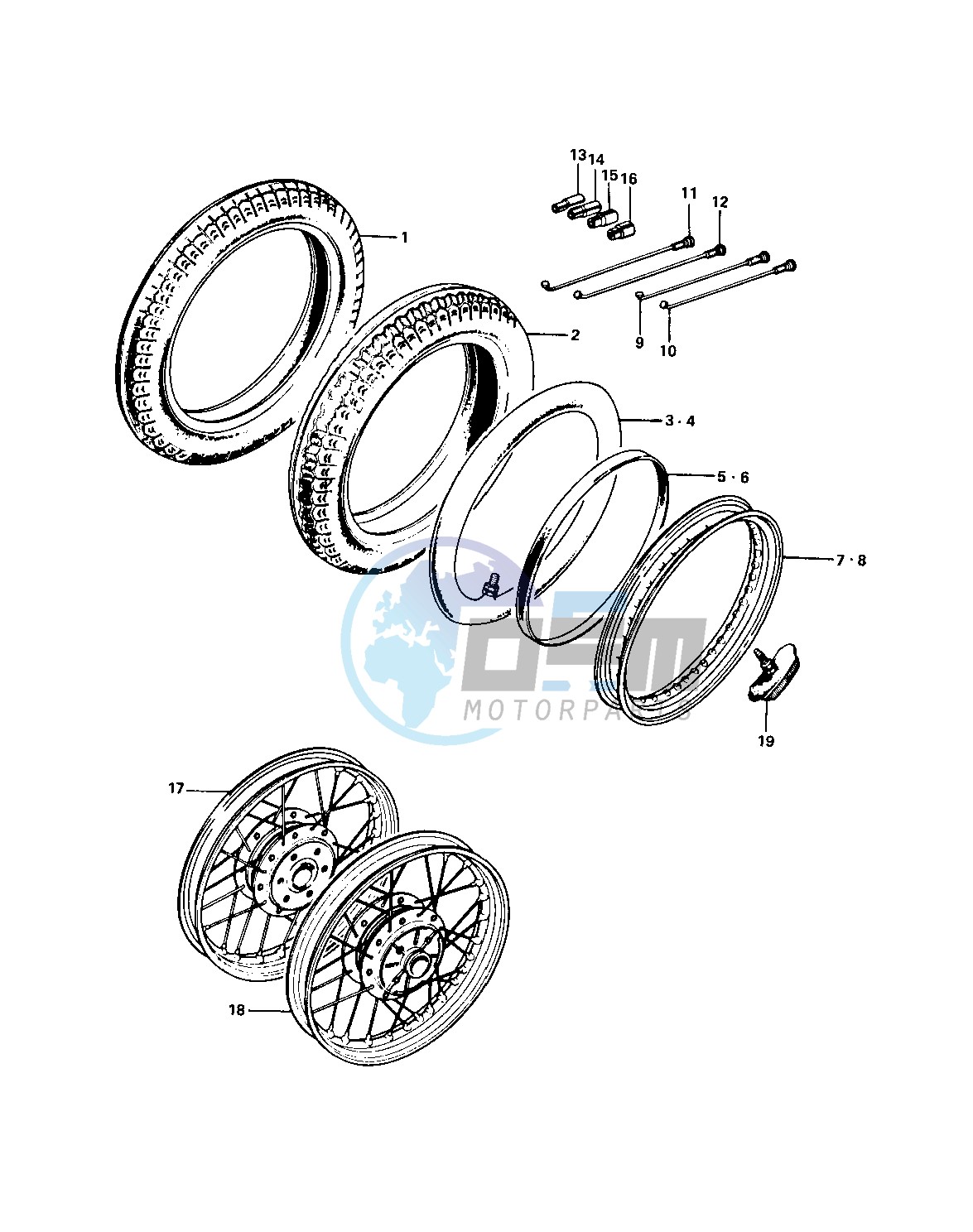 WHEELS_TIRES