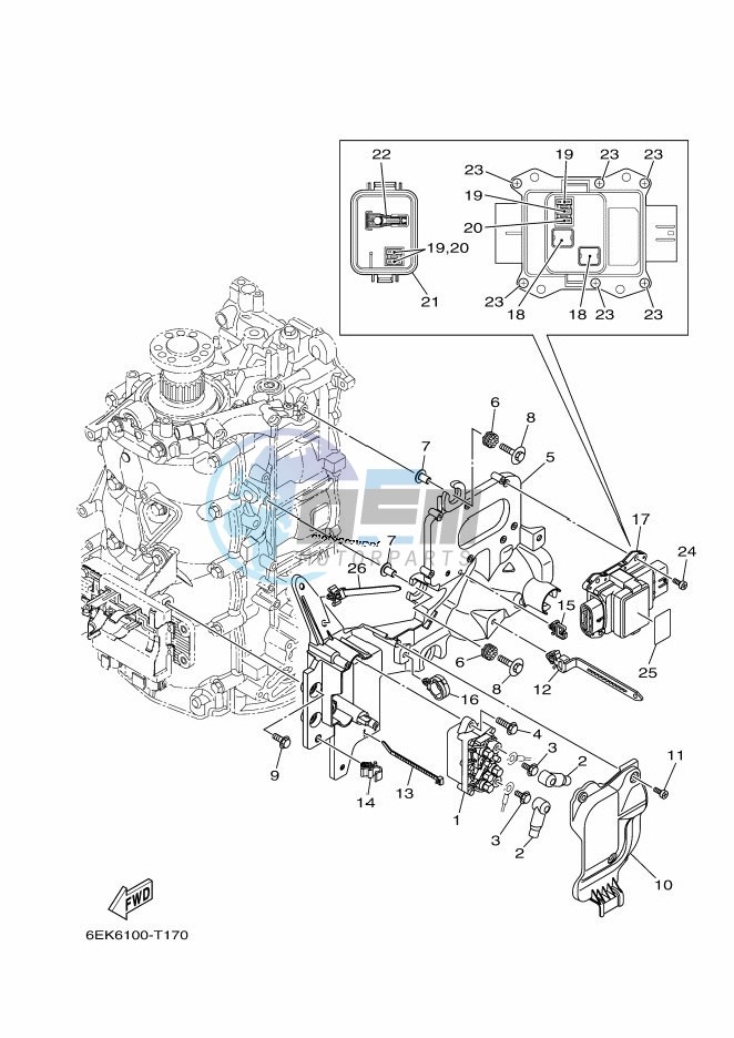 ELECTRICAL-2