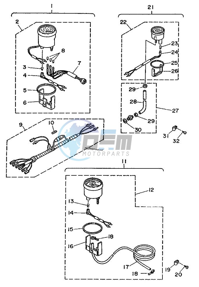 OPTIONAL-PARTS-3