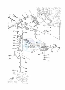 LF175XCA-2017 drawing THROTTLE-CONTROL