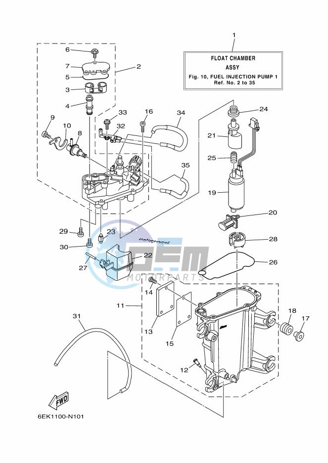 FUEL-PUMP-1