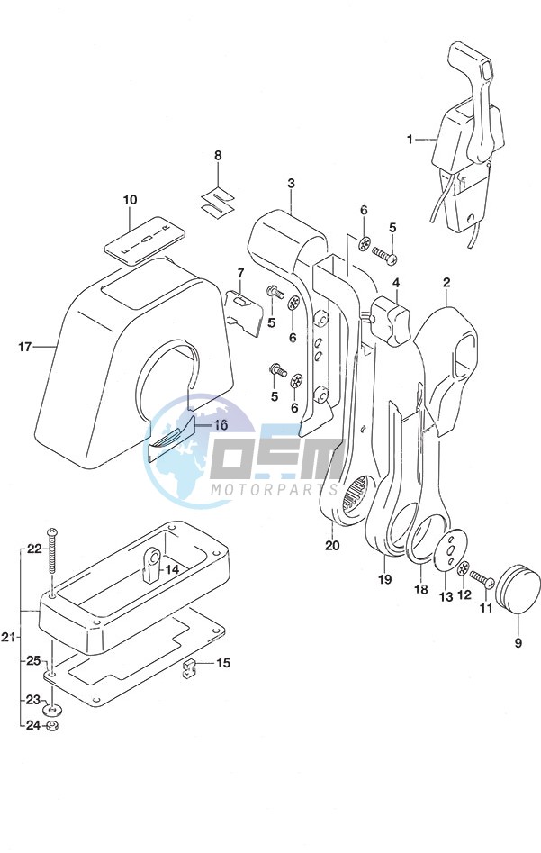 Top Mount Single (1)