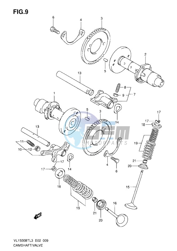 CAMSHAFT_VALVE