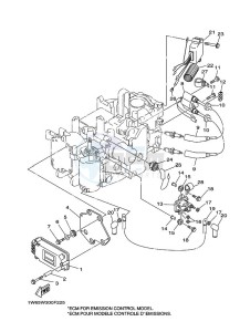 F25AET-L-NV-BSO drawing ELECTRICAL-1