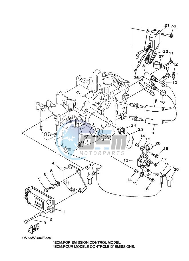 ELECTRICAL-1