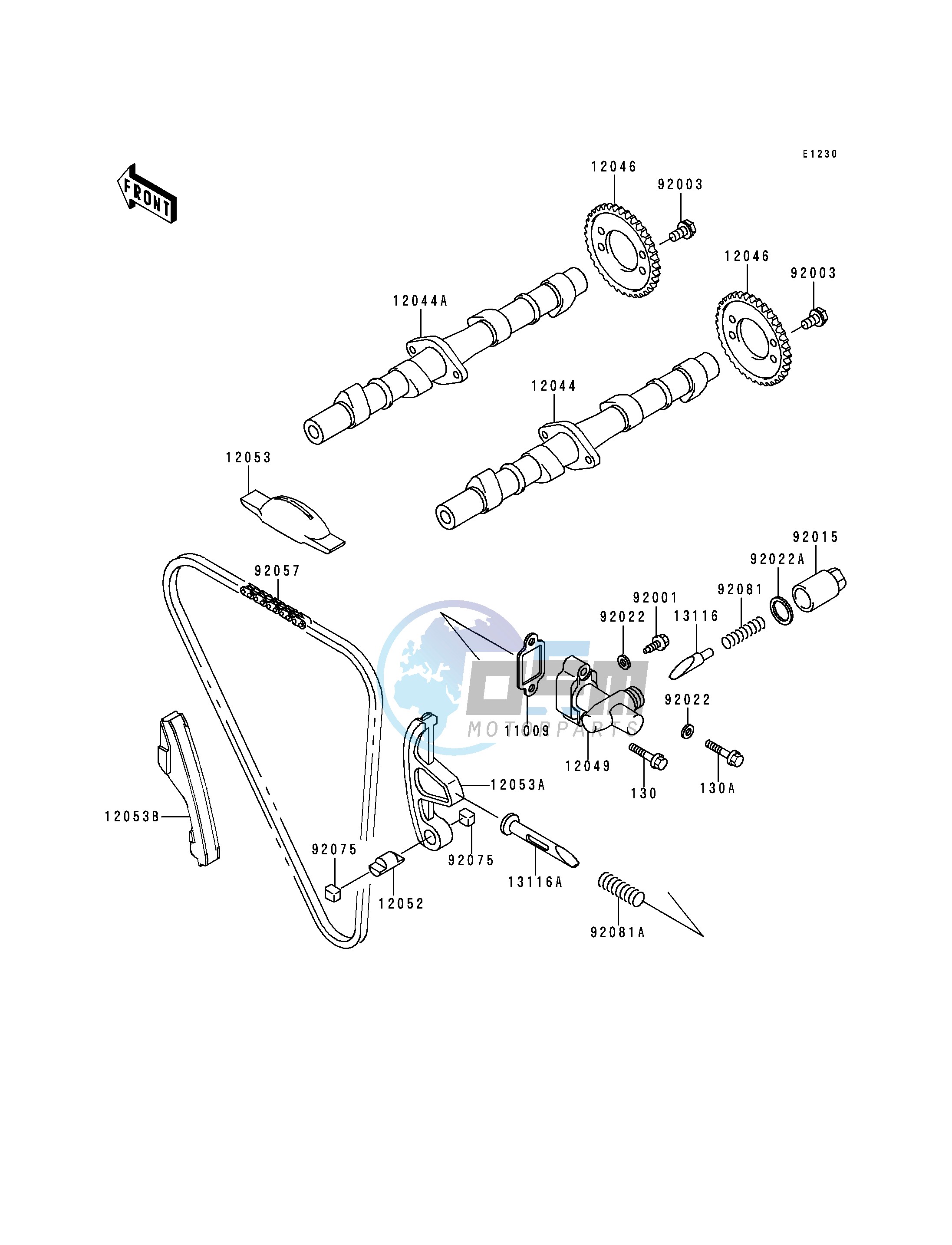 CAMSHAFT_TENSIONER