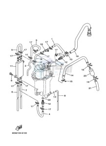 F80CEDL drawing FUEL-PUMP-2