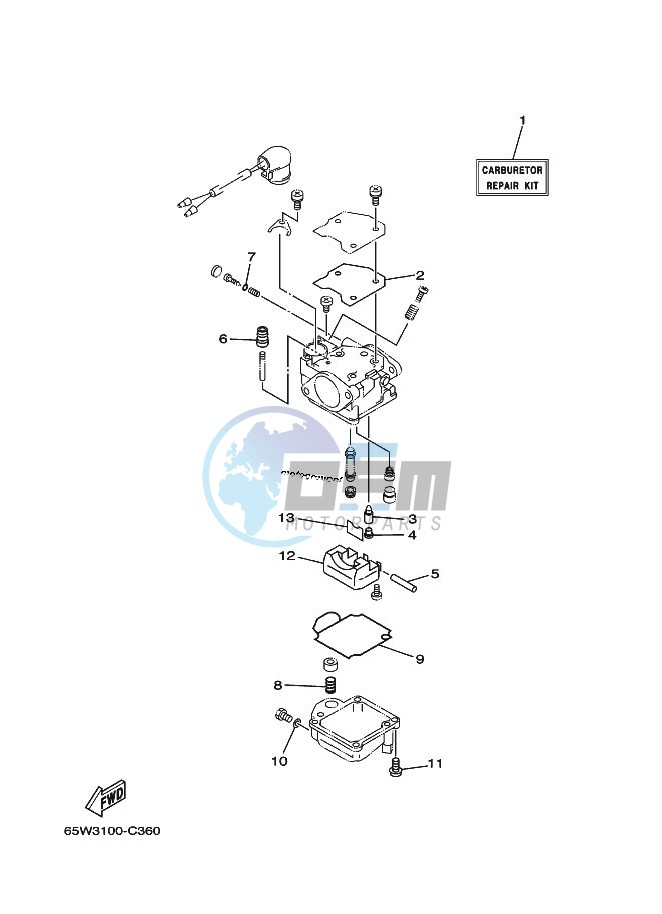 REPAIR-KIT-2