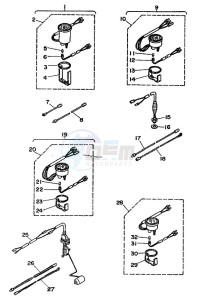 115B drawing OPTIONAL-PARTS-4