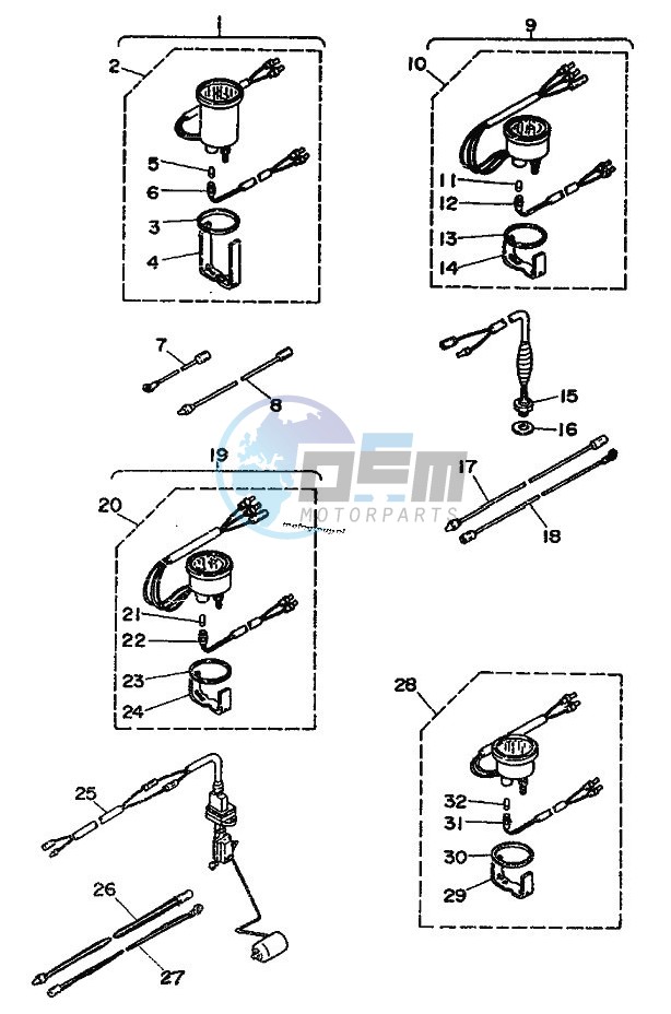 OPTIONAL-PARTS-4