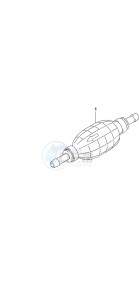 DF 175AP drawing Squeeze Pump