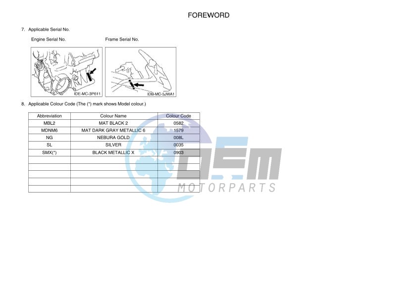 Infopage-4