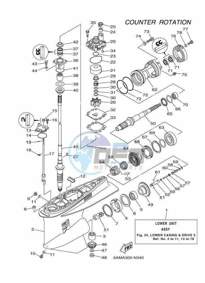 PROPELLER-HOUSING-AND-TRANSMISSION-3