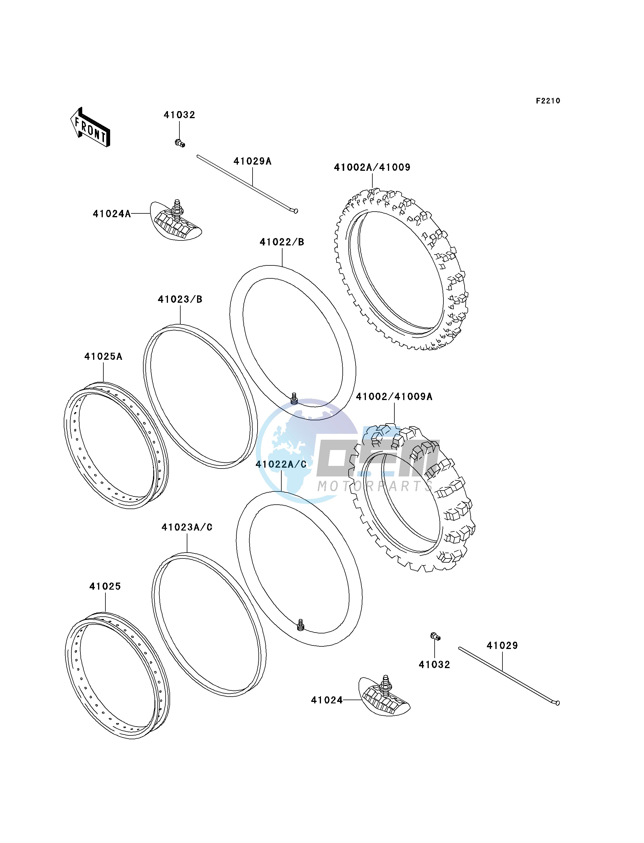 WHEELS_TIRES