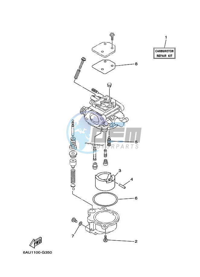 REPAIR-KIT-2